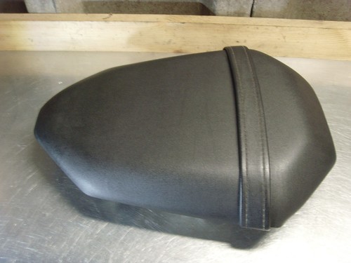 Sedile attrezzi yamaha - sedile, +