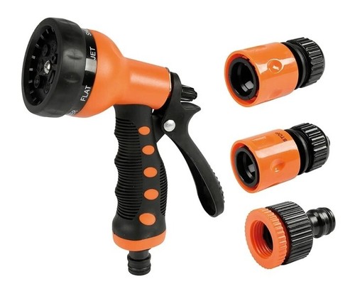 Pistola spruzzo per - a,