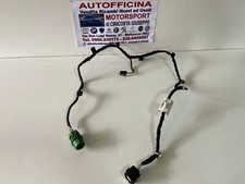 CABLAGGIO PORTA POST SX FIAT PANDA (312_319_519) 2012>, 51893127