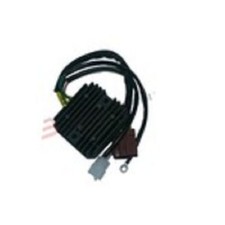 KT.60011034000 REGOLATORE DI