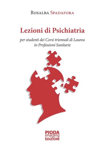 Lezioni psichiatria per - lezioni, psichiatria.