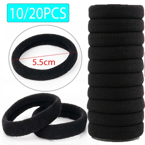 Fasce elastiche per - fasce,