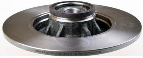 Discofreno per peugeot 308 - peugeot, cc