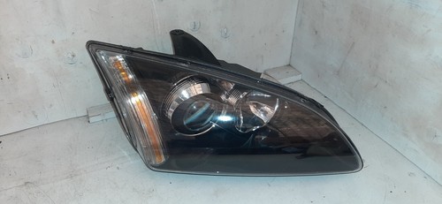 4m5113099rb faro anteriore dx - faro,
