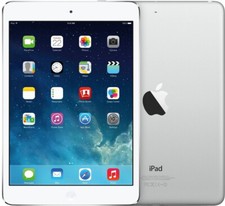 Apple iPad mini 2 7,9 pollici