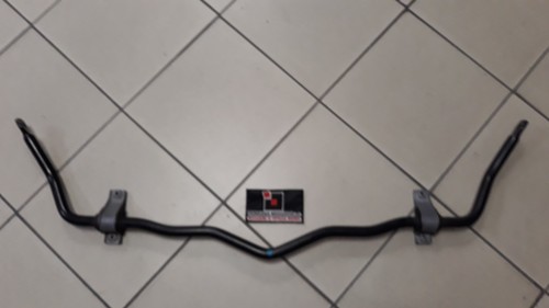 Barra stabilizzatrice completa - barra,