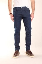 Jeans uomo Replay M914Y
