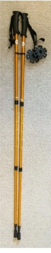 Coppia bastoncini - di,