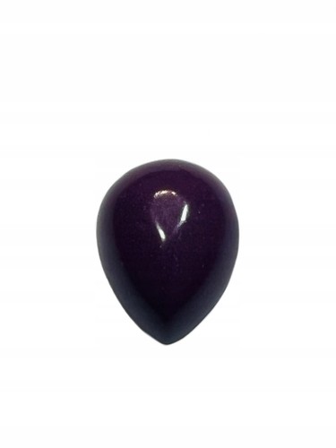 Pietra sugilite ricostruita - sugilite,
