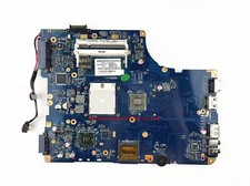 K000084370 LA-5332P for