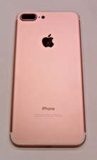 Back cover originale apple - cover, per