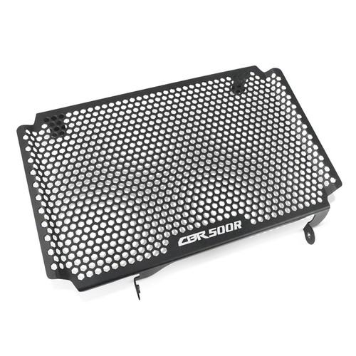 Per honda cbr500r - per,