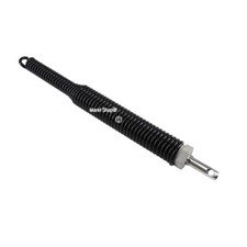 Molla di Tensione per