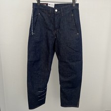 Raro jeans levis 570 - jeans,
