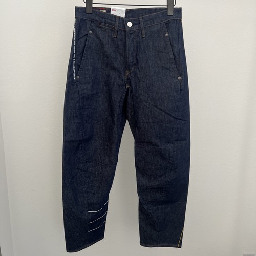 Raro jeans levis - raro,