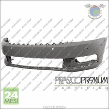 Paraurti Prasco Anteriore Per