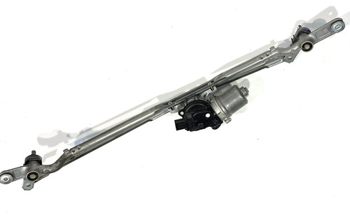 Motorino alzacristallo - motorino,