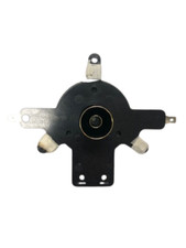 70035 driver tannoy - -,