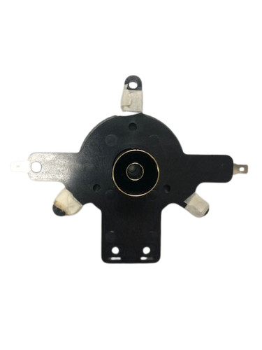 70035 driver tannoy alta - 70035,