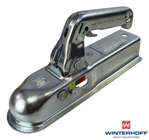 Ingrassatore winterhoff per - ingrassatore,