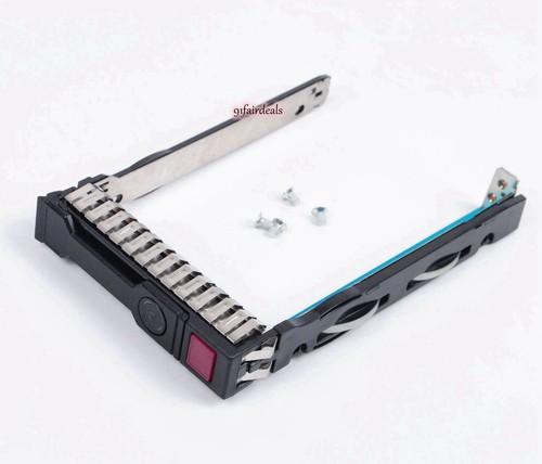 Per proliant dl380p ml350e - proliant,