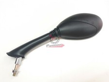 SPECCHIO SINISTRO VESPA ET2