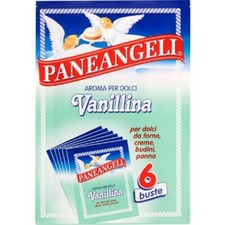 50 Confezioni Paneangeli