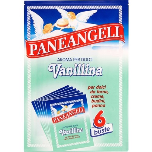 Confezioni paneangeli - confezioni,
