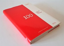 100 ANNI DI SPORT A MONZA