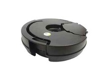 Altoparlante subwoofer