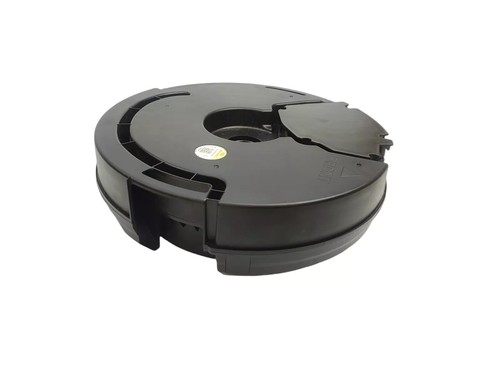 Altoparlante subwoofer