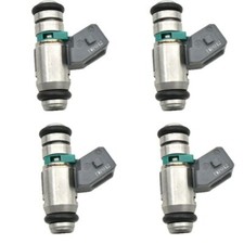 4x Injecteurs essence IWP 042
