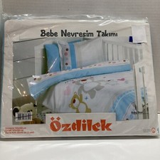 Set biancheria da letto