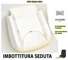 SEDUTA Fiat Scudo 2007 2016