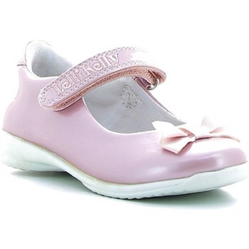Scarpe bambina lelli - da,