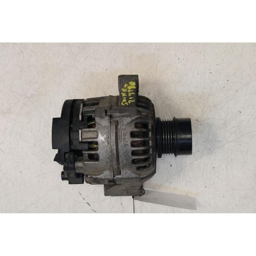Alternatore smart fortwo - alternatore,