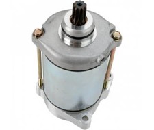 Honda 1000 CBX -79/82- Starter