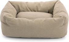 - Cuccia per Cani E Gatti Mono