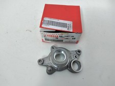 Benelli corpo pompa acqua 4HC124210000