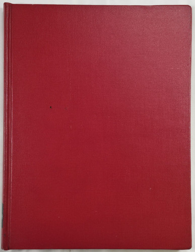 1972 forest people magazine - forest,