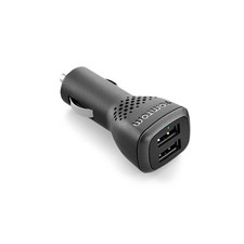 Caricabatteria Auto TomTom