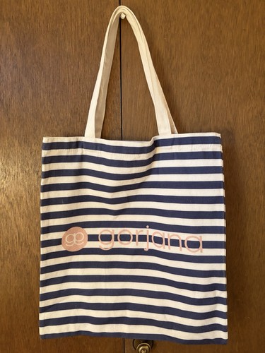 Nuova borsa tote gorjana - borsa,