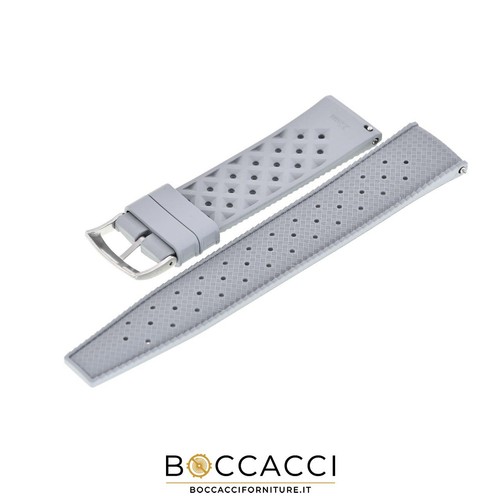 Tropic cinturino silicone - cinturino,