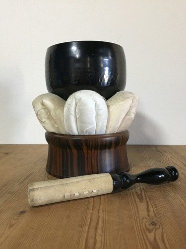 L1843 coppa tibetana - l1843,