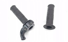 Leva del cambio Kawasaki ZX-6R