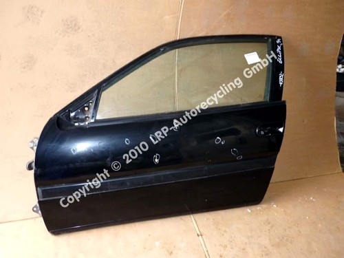 Mitsubishi eclipse d20 - d20, porta