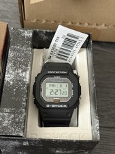 Casio G-Shock GW-BX5600-1ER -