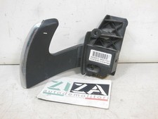 Comando Volante Sinistro Velocità Citroen C4 Picasso 2.0 RHJ 2009 96591774XT