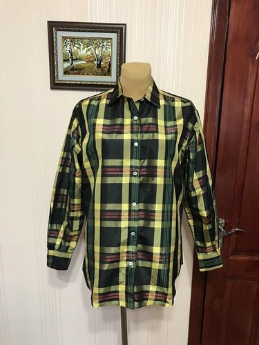 Camicia donna alberto aspesi - camicia,
