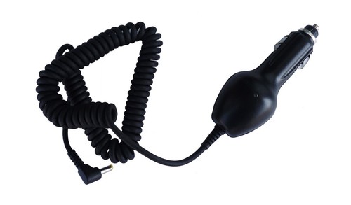 Alimentatore universale presa - alimentatore,